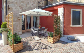 Stunning Home In Marano Di Valpolicella With Wifi Marano Di Valpolicella